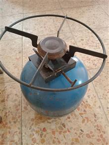 کپسول