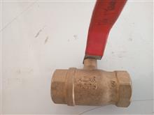 شیربرنجی