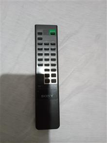 ریموت