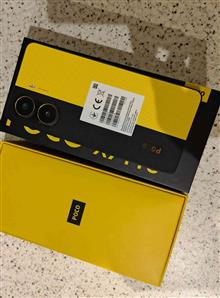 Xiaomi