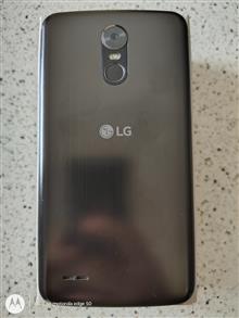 LG