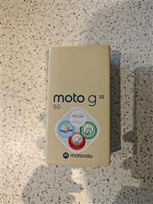 Motorola