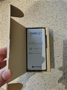 Motorola