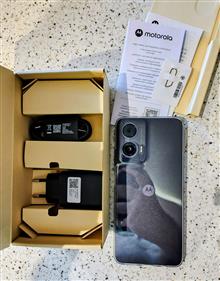 Motorola