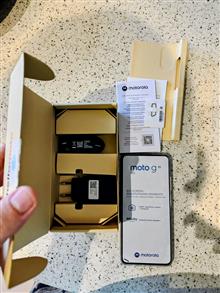 Motorola