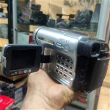 دوربین