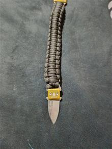 دستبند