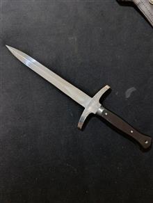 چاقوی