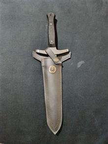 چاقوی