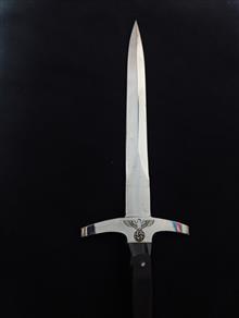 چاقو