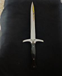 چاقو