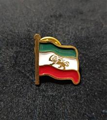 بج