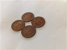 سکه