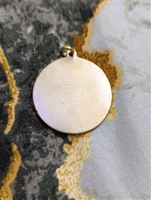 گردنبند
