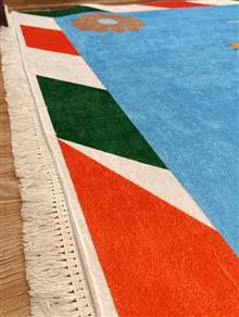 فرش