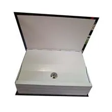گاوصندوق