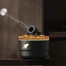 بخور