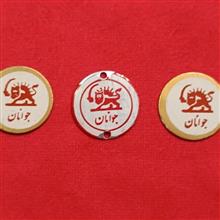پولکی