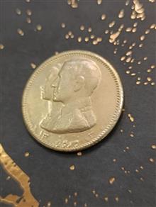 سکه