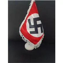پرچم