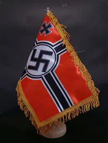 پرچم