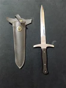 چاقوی