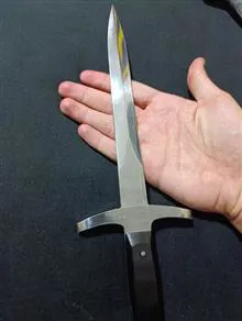 چاقوی