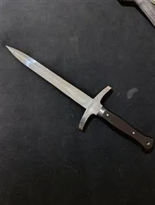 چاقوی