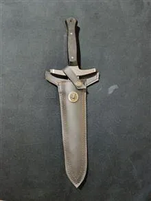 چاقوی
