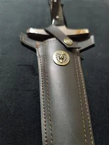چاقوی