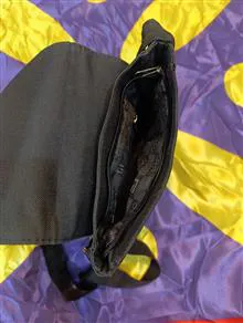 کیف