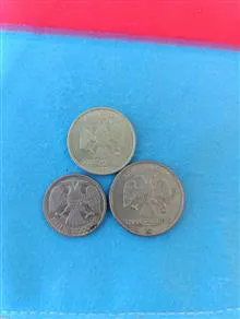 سکه