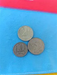 سکه