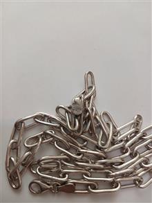زنجیر