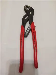انبر