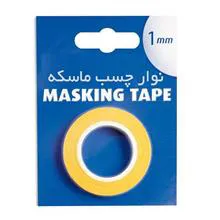 نوار
