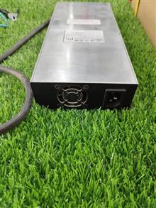 پاورسوئیچینگ