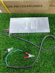 پاورسوئیچینگ