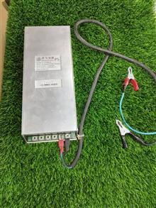 پاورسوئیچینگ