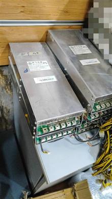 پاورسوئیچینگ