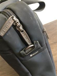 کیف