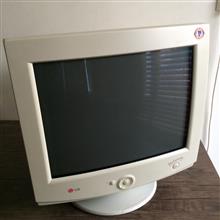 مانیتور