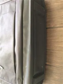کیف