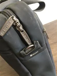 کیف