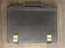کیف