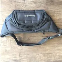 کیف