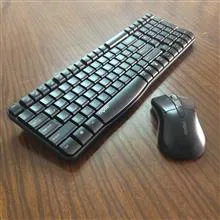 کیبورد