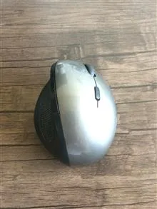 ماوس