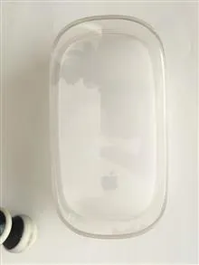 ماوس