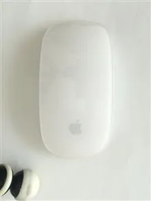 ماوس